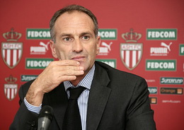 Франческо Гвидолин, dailymail.co.uk