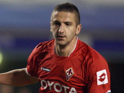 Сандро Гамберини, skysports.com