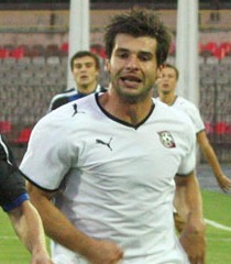 Младен Бартулович, fpl.ua