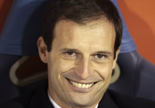 Це НЕ Арсеній, Getty Images