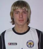 Сергей Чапко, фото 90minut.pl