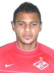 фото ФК Спартак