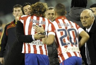 Фото AFP