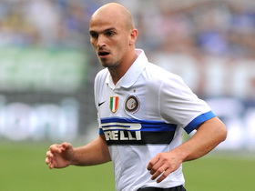 фото Grazia Neri