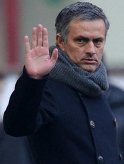 фото Getty Images