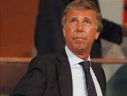 Энрико Прециози, calciomercato.it