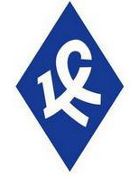 Металлист меняет соперника