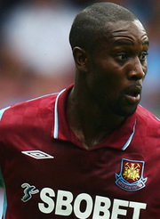 фото skysports.com