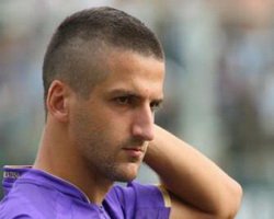 Алессандро Гамберини calciomercato.it