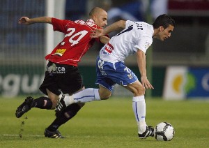 фото Marca