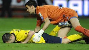 Фото Reuters 
