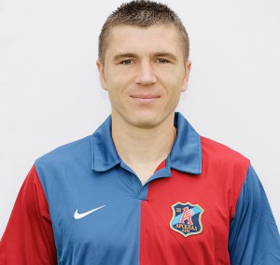 Фото ФК Арсенал