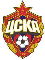 Металлист: дуэли с ЦСКА быть!