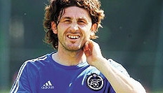 фото sportsdaily.ru