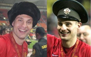 фото whoateallthepies.tv