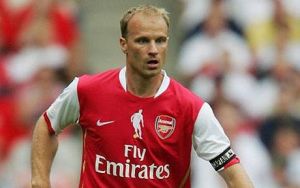 фото wordpress.com