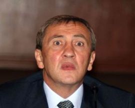 Шо нада? фото podrobnosti.ua