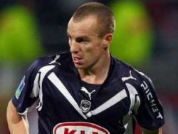 фото eurosport.fr