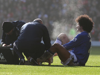 Фото teamtalk.com