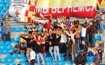 Они вернулись!, фото google.com