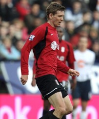 Давид Эльм, Getty Images