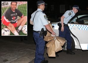 фото smh.com.au