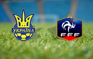 фото ФФУ
