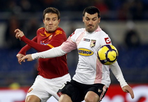 Бриги слева, Бово справа, АР