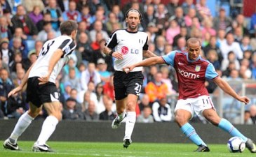 Фото dailymail.co.uk