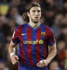 фото Getty Images