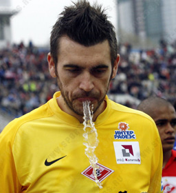 фото Спорт-Экспресс