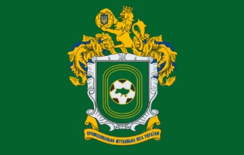 ПФЛ: весной стартуют не все