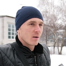 фото ФК Арсенал