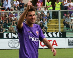 Адриан Муту, fiorentina.theoffside.com