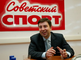 Юрий Исаев, google.com
