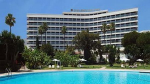 фото ФК Динамо Киев