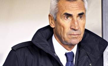 Эдоардо Рея