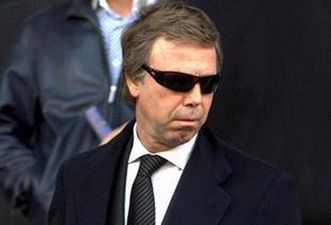 Энрико Прециози, ju29ro.com