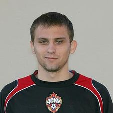Евгений Помазан, uefa.com