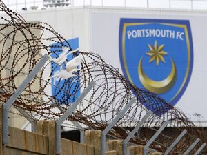 Фото skysports.com