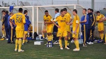 фото ФК Металлист