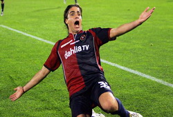 Сандро Матри, worldbbnews.com