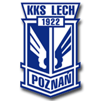 Кривбасс уступил полякам