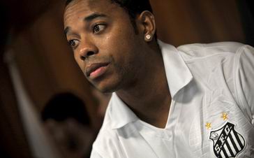 фото Getty Images