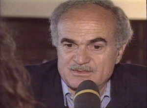 Сандро Маццола raisport.rai.it