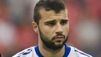 Алексей Еременко, фото google.com