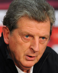 Фото fulhamfc.com