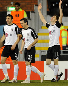 Фото fulhamfc.com
