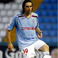 Хорди Фигерас