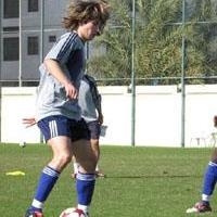 Олег Герасимюк